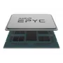 Procesorius AMD EPYC 7H12 3.3 GHz 64 branduoliai 256 MB L3 lizdas SP3