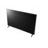 LG 50UR78GC0LK.AEU