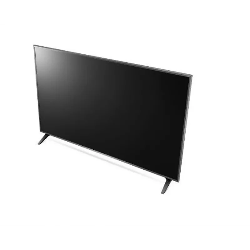LG 50UR78GC0LK.AEU