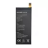 Baterija LG BL-T22 (Zero H650E)