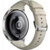 Xiaomi Watch 2 Titan | Išmanusis laikrodis | GPS (palydovas) | AMOLED | 1,43 colio | Pilka