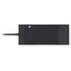 Teltonika PR318EUA maitinimo adapteris patalpose 130 W juodas