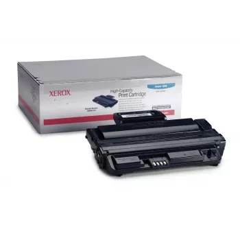 Xerox Originalus Phaser® 3250 tonerio kasetė - 106R01374