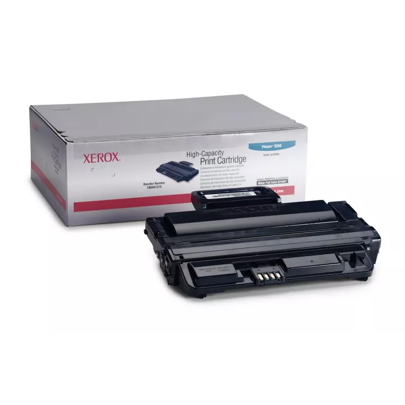 Xerox Originalus Phaser® 3250 tonerio kasetė - 106R01374
