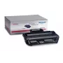 Xerox Originalus Phaser® 3250 tonerio kasetė - 106R01374
