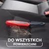 Vileda PET PRO elektrostatinis šepetys