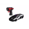 Mastelio modelis Revell Lamborghini Aventador Policija