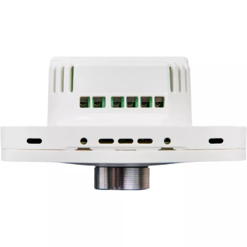 Shelly Plug & Play PbS LinkedGo Smart grindinio šildymo termostato valdymas grindiniam šildymui Wi-Fi BT ST1820
