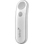THALIA tolino flip Die Remote Control for eReader White