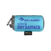 Sea To Summit ATC012051/BA/22L mėlyna