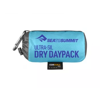 Sea To Summit ATC012051/BA/22L mėlyna