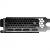 Grafikos plokštė Gainward GeForce RTX 5070 12 GB GDDR7