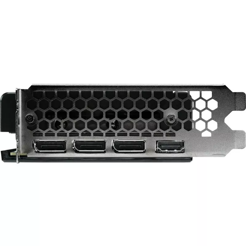 Grafikos plokštė Gainward GeForce RTX 5070 12 GB GDDR7
