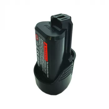 Extra Digital TB921225 baterija