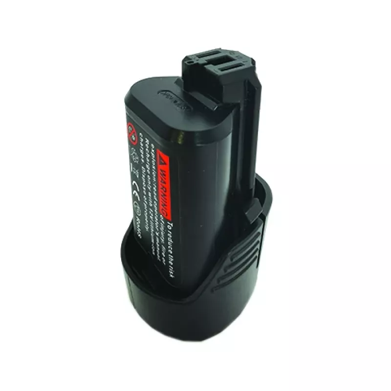 Extra Digital TB921225 baterija
