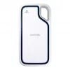 Sandisk SDSSDE62P-1T00-G25 saugojimo diskas