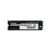 Kietojo kūno diskas PATRIOT P410 1 TB M.2 NVMe, 5 Gbit/s, 1000 GB