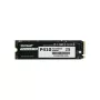 Kietojo kūno diskas PATRIOT P410 1 TB M.2 NVMe, 5 Gbit/s, 1000 GB