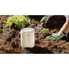 Ultimate Ears EPICBOOM COTTON Balta - Bluetooth Speaker (984-001867)