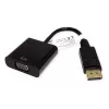 Vaizdo kabelio adapteris VALUE 12.99.3136