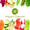 TORAF daržovių sėklų rinkinys – 12 pakuočių