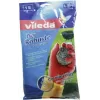 Vileda guminė pirštinė „Der Robuste/Protection L“ – 1 pora 683 (683)
