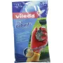 Vileda guminė pirštinė „Der Robuste/Protection L“ – 1 pora 683 (683)