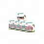 DYMO 3x ROL Rainbow 3D įspaudimas (S0717970/13151)