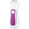 Epiliatorius Beurer HL 76 Wet&Dry 576.14