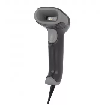 Honeywell 1470G2D-2-R Juoda
