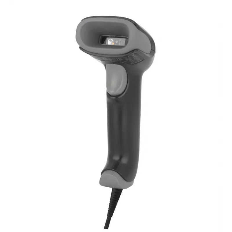 Honeywell 1470G2D-2-R Juoda