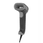Honeywell 1470G2D-2-R Juoda
