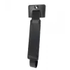 Mobilusis kompiuteris Honeywell EDA61K-HS-3PK Juoda