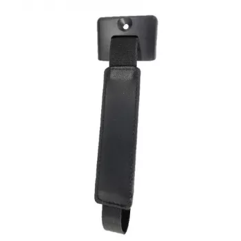 Mobilusis kompiuteris Honeywell EDA61K-HS-3PK Juoda
