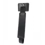 Mobilusis kompiuteris Honeywell EDA61K-HS-3PK Juoda