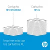 HP 824A Žydra Originali LaserJet dažų kasetė, 21000 puslapių, Žydra, 1 vnt.