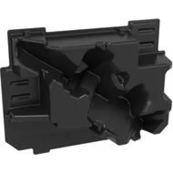 makita 8357V2-1 termoformuotas įdėklas (8357V2-1)