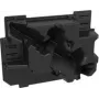 makita 8357V2-1 termoformuotas įdėklas (8357V2-1)