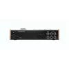 Universal Audio Volt 476P - USB garso sąsaja