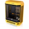 Thermaltake CA-1Z1-00M4WN-00 Geltona