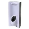 Motorola CRD-MC18-1SLOT-01 brūkšninių kodų skaitytuvo priedas