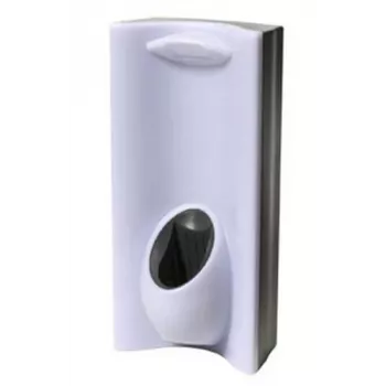 Motorola CRD-MC18-1SLOT-01 brūkšninių kodų skaitytuvo priedas