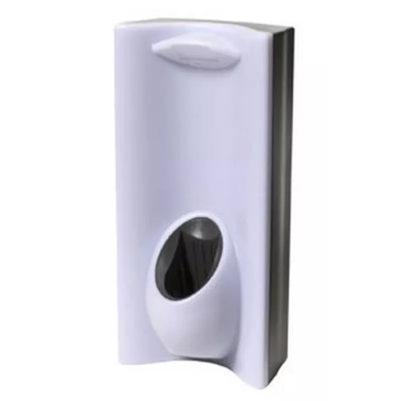 Motorola CRD-MC18-1SLOT-01 brūkšninių kodų skaitytuvo priedas
