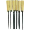 Dildžių rinkinys C.K Tools T0120P