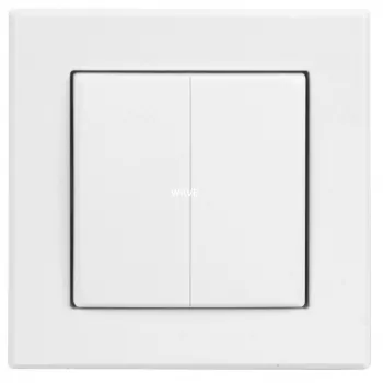 Eq-3 153003A0 tinklo įrenginys