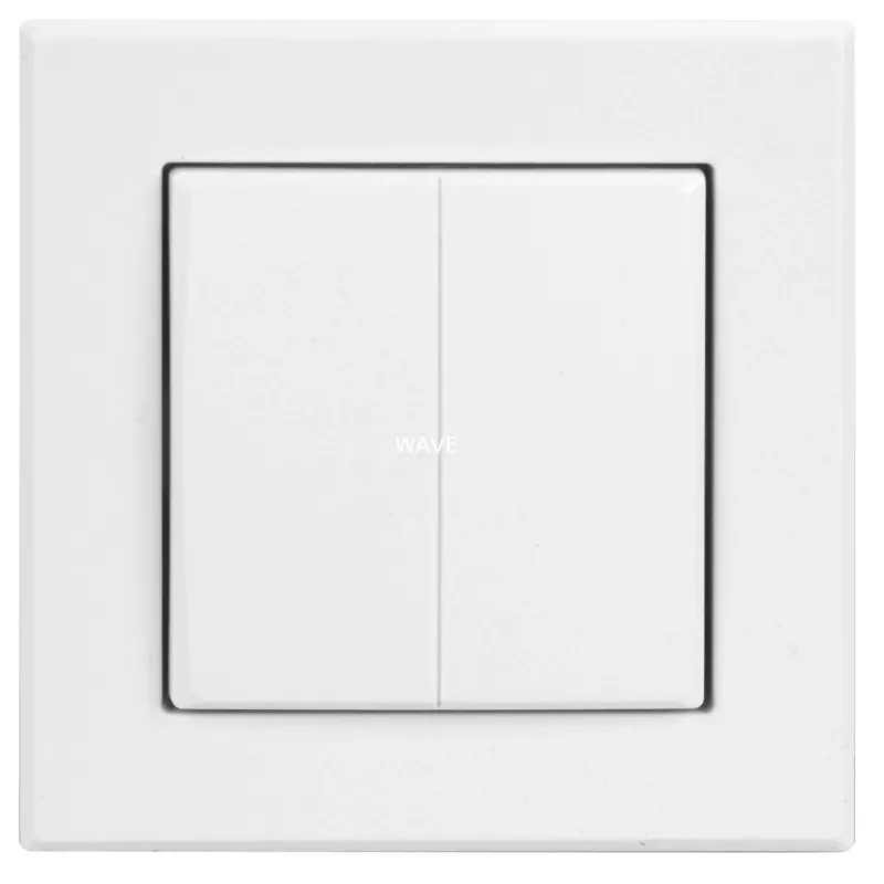 Eq-3 153003A0 tinklo įrenginys