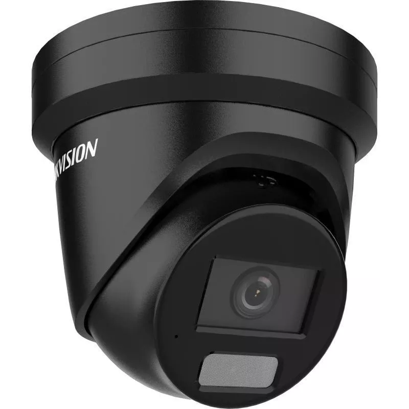 IP KAMERA HIKVISION DS-2CD2346G2H-IU(2.8mm)(eF)/JUODA