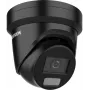 IP KAMERA HIKVISION DS-2CD2346G2H-IU(2.8mm)(eF)/JUODA