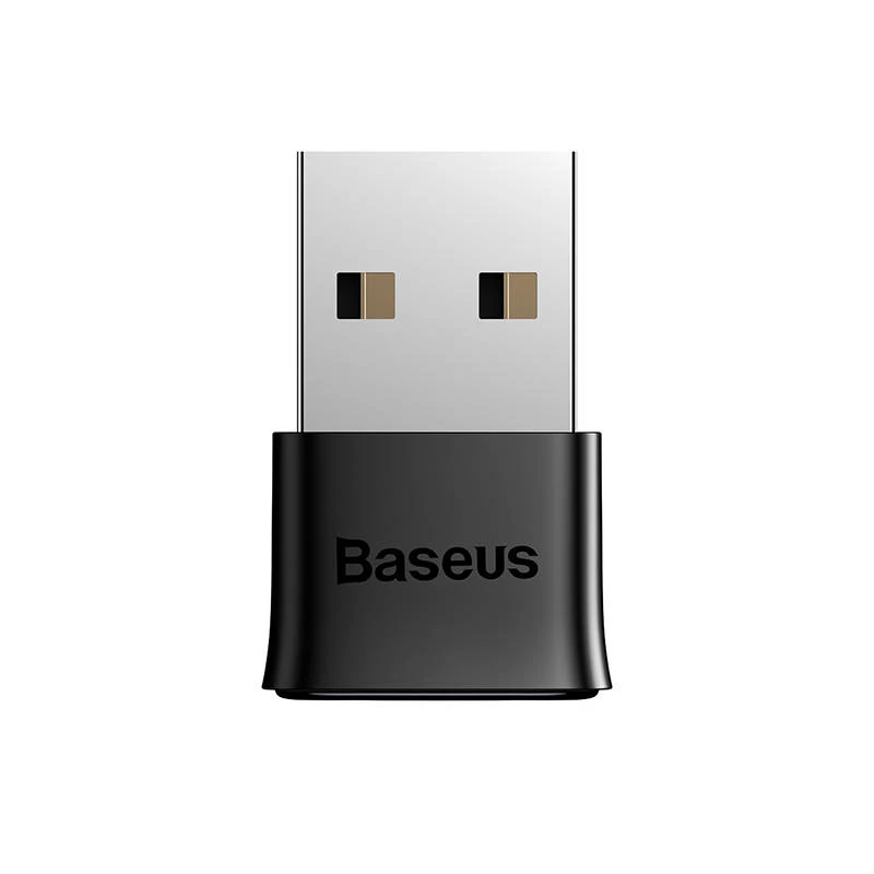 Tinklo kortelė Baseus BA04 Bluetooth laidinė belaidė USB Type-A