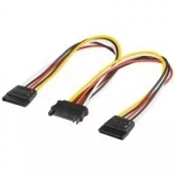 Wentronic 95114 Connectivity Accessory